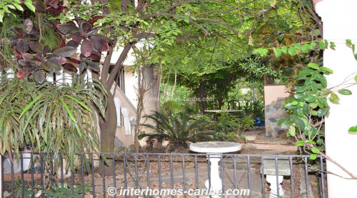 photos for SOSUA: VILLA NATALYA